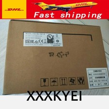 ECMA-E21310RS Module, PLC, LCD, Board, Controller