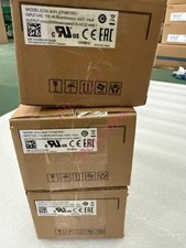 ECMA3HCY0401RS1 Module, PLC, LCD, Board, Controller