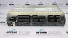 ECN-009576 Module, PLC, LCD, Board, Controller