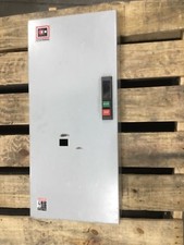ECN0531AAA Module, PLC, LCD, Board, Controller