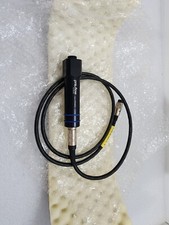 ECO-PEN600