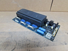 ECS1309-2 Module, PLC, LCD, Board, Controller