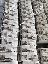 ECSES016C4B Module, PLC, LCD, Board, Controller