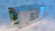 ECSZZ040X4B Module, PLC, LCD, Board, Controller
