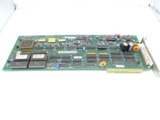 ECW950-100400L Module, PLC, LCD, Board, Controller