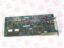 ECW950100400L Module, PLC, LCD, Board, Controller