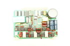 ED-0002-88