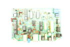 ED-0002-89