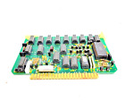 ED-0002-93