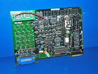 ED5101000000 Module, PLC, LCD, Board, Controller