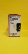 EDB34110SA Module, PLC, LCD, Board, Controller