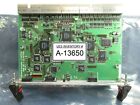EDGE-DET2 Module, PLC, LCD, Board, Controller