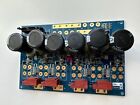 EDPN246467 Module, PLC, LCD, Board, Controller