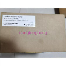 EDS-510E-3GTXSFP-T Module, PLC, LCD, Board, Controller