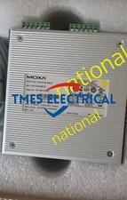 EDS-516A-MM-ST Module, PLC, LCD, Board, Controller