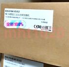 EDS-516A Module, PLC, LCD, Board, Controller