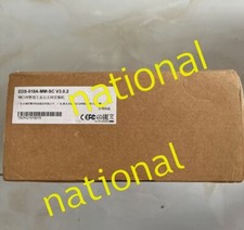 EDS-518A-MM-SC Module, PLC, LCD, Board, Controller