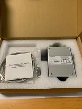 EDS505A Module, PLC, LCD, Board, Controller