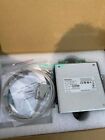 EDS516A Module, PLC, LCD, Board, Controller