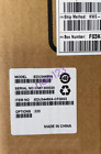 EDU34450A Module, PLC, LCD, Board, Controller