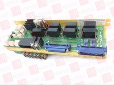 EE3505761002 Module, PLC, LCD, Board, Controller
