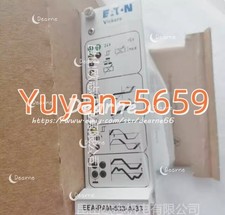 EEA-PAM-513-A-33