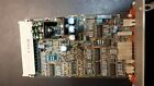 EEA-PAM-520-A11 Module, PLC, LCD, Board, Controller
