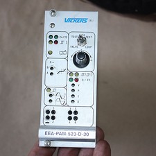 EEA-PAM-523-D-30