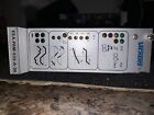 EEA-PAM-533-A-30 Module, PLC, LCD, Board, Controller