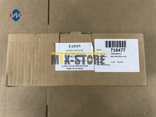 EEA-PAM-533-A-33 Module, PLC, LCD, Board, Controller
