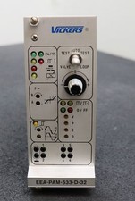 EEA-PAM-533-D-32