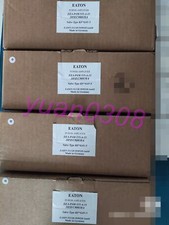 EEA-PAM-535-A-33
