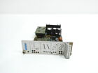 EEA-PAM-535-C-30
