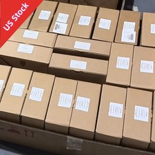 EEA-PAM-535-D-32-EN53