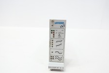 EEA-PAM-561-A-14