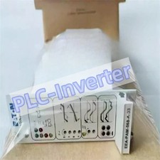 EEA-PAM-568-A-33 Module, PLC, LCD, Board, Controller