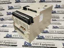 EEAN-2050 Module, PLC, LCD, Board, Controller