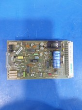 EEAPAM126A30