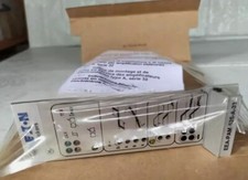 EEAPAM525A33