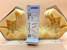 EEAPAM533A30 Module, PLC, LCD, Board, Controller