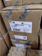 EEAPAM535A33