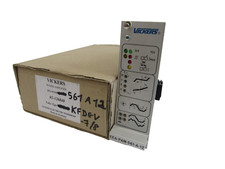 EEAPAM561A12 Module, PLC, LCD, Board, Controller