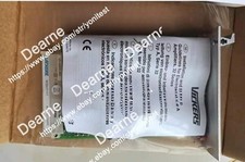 EEAPAM568A33 Module, PLC, LCD, Board, Controller