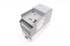 EFC36101K503P4MDA7PNNNNNNNN Module, PLC, LCD, Board, Controller