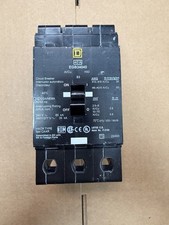 EGB34040