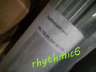 EGC-70-400-TB-KF-OH-G Module, PLC, LCD, Board, Controller
