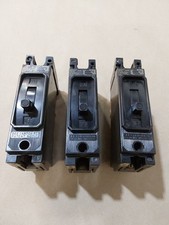 EH1B020
