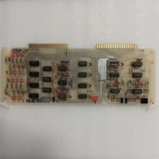 EH4083001