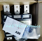 EH80-30-DB Module, PLC, LCD, Board, Controller