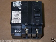 EHB24020-PL
